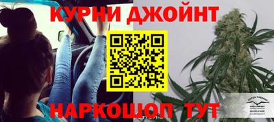 бошки Гусев